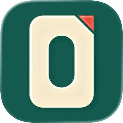 ZeroReader