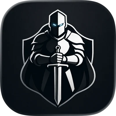 arkrpg